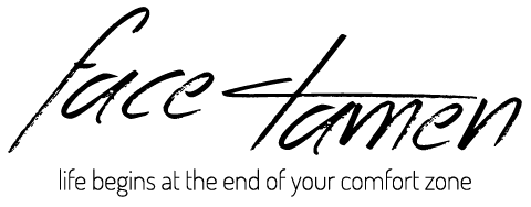 face-tamen.de